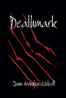 Deathmark