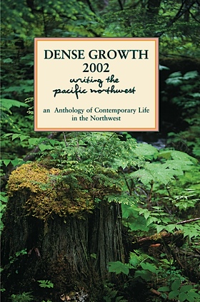 Dense Growth 2002