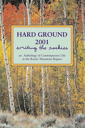 Hard Ground 2001