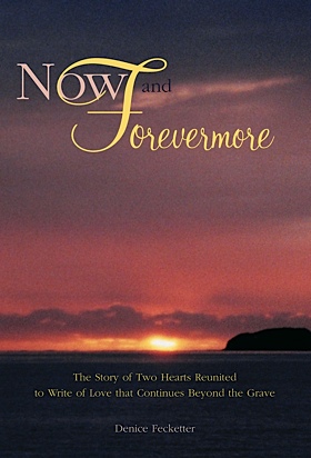 Now and Forevermore